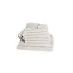 The One Familie Voordeelpakket Ivory - 14 stuks