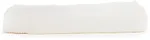 The One Badlaken 450 gram 100x180 cm Ivory