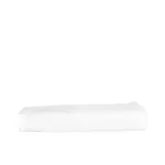 The One Badlaken 450 gram 100x180 cm Wit