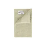 The One Gastendoek 30x50 500 gram Ivory