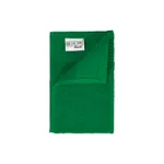 The One Gastendoek 30x50 500 gram Groen