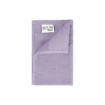 The One Gastendoek 30x50 cm 500 gram Lavender