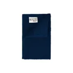 The One Gastendoek 30x50 500 gram Navy