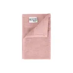The One Gastendoek 30x50 cm 500 gram Salmon