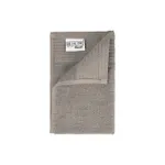 The One Gastendoek 30x50 cm 500 gram Taupe