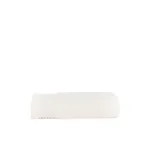 The One Handdoek 450 gram 50x100 cm Ivory