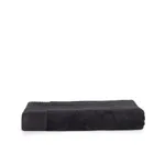 The One Badhanddoek 450 gram 70x140 cm Antraciet