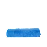 The One Badhanddoek 450 gram 70x140 cm Aqua