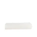 The One Badhanddoek 450 gram 70x140 cm Ivory