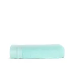The One Badhanddoek 450 gram 70x140 cm Mint