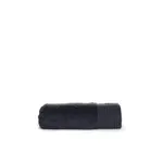 The One Handdoek Deluxe 50x100 550 gr Antraciet