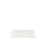 The One Handdoek Deluxe 50x100  550 gr Ivory