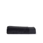 The One Badhanddoek Deluxe 70x140 550 gr Antraciet