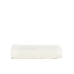 The One Badhanddoek Deluxe 70x140 550 gr Ivory