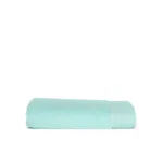The One Badhanddoek Deluxe 70x140  550 gr Mint