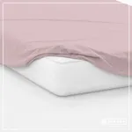 The One Hoeslaken Mauve