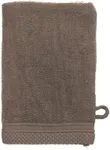 The One Washandje Ultra Deluxe 16 x 21 cm 675 gr Taupe