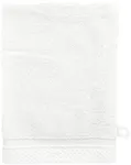The One Washandje Ultra Deluxe 16 x 21 cm 675 gr Wit