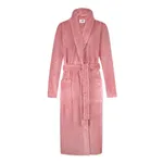 Ten Cate Badjas Dames Rose Dot