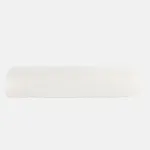 The One Badhanddoek 450 gram 70x140 cm Ivory
