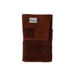 The One Gastendoek 30x50 cm 500 gram Bruin