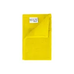 The One Gastendoek 30x50 cm 500 gram Geel