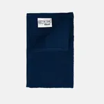 The One Gastendoek 30x50 500 gram Navy
