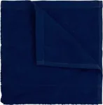 The One Keukendoek 50 x 50 cm Navy