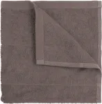 The One Keukendoek 50 x 50 cm Taupe
