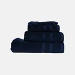 The One ultra Deluxe pakket Navy Blue