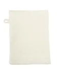 The One Washandje 500 gram 15x21 cm Ivory