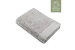 Walra Remade Cotton Handdoek 70 x 140 cm 550 gram Zand