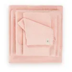 Walra Soft Cotton Pakket Roze
