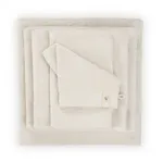 Walra Soft Cotton Pakket Kiezel Grijs