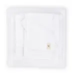 Walra Soft Cotton Pakket Wit
