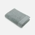 Walra Remade Cotton Handdoek 50 x 100 cm 550 gram Jade