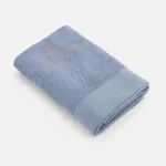 Walra Soft Cotton Douchelaken 70 x 140 cm 550 gram Blue