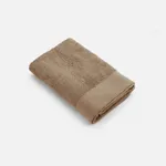 Walra Soft Cotton Handdoek 70 x 140 cm 550 gram Bruin