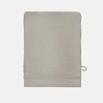 The One Washandje 500 gram 15x21 cm Beige