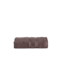 The One Gastendoek Ultra Deluxe 40x60 cm 675 gram Taupe