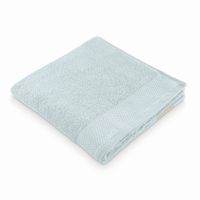 Clyr Handdoek 70x140 cm 500 gram Ocean Blue 