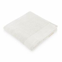 Clyr Handdoek 70x140 cm 500 gram South Beach Pebble