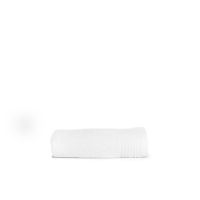 The One Handdoek Deluxe 50x100  550 gr Wit