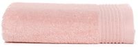 The One Baddoek Deluxe 60x110 cm 550 gram Zalm Roze