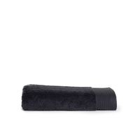The One Badhanddoek Deluxe 70x140 550 gr Antraciet
