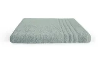 Byrklund Handdoek 70x140 cm 500gram Zeeblauw 