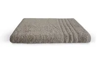 Byrklund Handdoek 70x140 cm 500gram Taupe 
