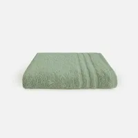 Byrklund Handdoek 50x100 cm 500gram Jade