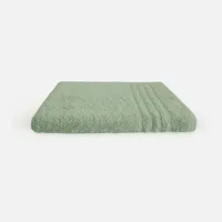Byrklund Handdoek 70x140 cm 500gram Jade 