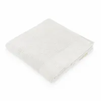 Clyr Handdoek 70x140 cm 500 gram South Beach Pebble